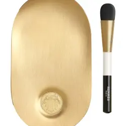 Utensilios Hechos a Medida Para El Rostro Plein Air Hermès