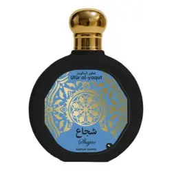 Utur Al-yaqut Shujae Eau de Parfum 100 ml