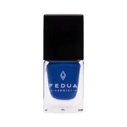 Vernis Electric Blue 11 ml