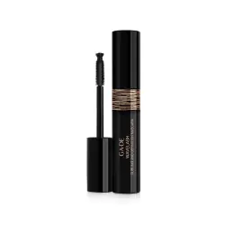 WAVELASH CURLING AND DEFINITION MASCARA BLACK Máscara 14.5 ml