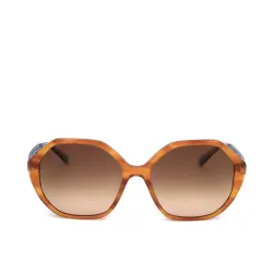 WAVERLY/G/S 140 mm