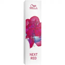 Wella Professionals Color Fresh Create Next Red 60.0 ml