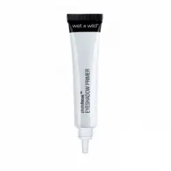 Wet N Wild Wet N Wild Photo Focus Eyeshadow Primer Only A Matter, 10 ml