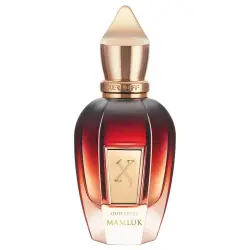 XERJOFF - Oud Stars Mamluk Perfumes 50 ml unisex