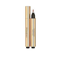 Yves Saint Laurent - Ikonen Touche Éclat Correctores 2.5 ml Nr. 7 – Luminous Mocha
