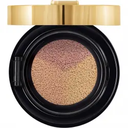Yves Saint Laurent - Iluminador Cushion Encre de Peau Edición Limitada Yves Saint Laurent.