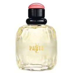 Yves Saint Laurent Paris Eau de Toilette
