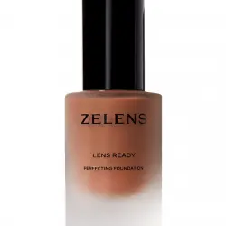 Zelens [5th Essence] - Base de maquillaje larga duración Zelens [5Tn Essence].