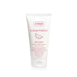 Ziaja - Bálsamo corporal Juicy - Watermelon