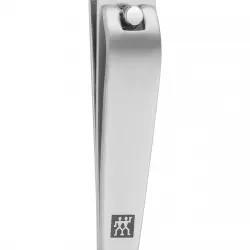 Zwilling - Cortaúñas Premium 6 cm Zwilling.