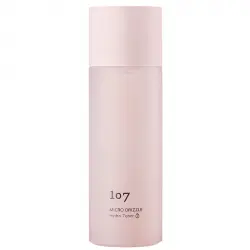 107 Beauty - Tónico facial hidratante Micro Drizzle Hydro