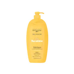 Gel de Ducha Glow Sunshine 2000 ml