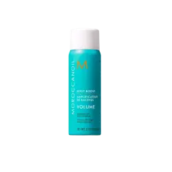 Root Boost Spray Voluminizador de Raíces 75 ml