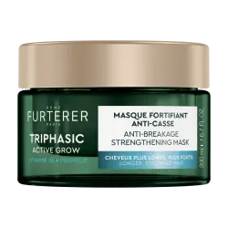 Triphasic Active Grow Mascarilla Capilar 200 ml