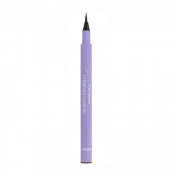 Eyebrow Marker Rotulador de Cejas