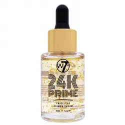 24K Prime Priceless Primer Serum 30 ml