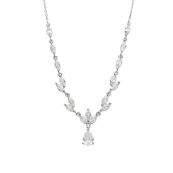 Collar Enchanted  ByDamacoco