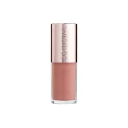 Puro Lipgloss Plump