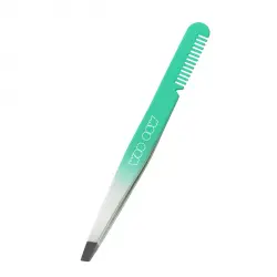 Pinzas de Depilar 2 en 1 10.3 gr