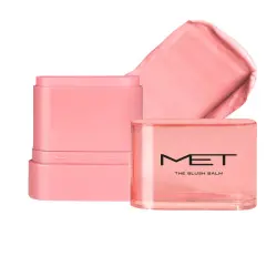 The Blush Balm Bálsamo en Stick para Mejillasy Labios 12 gr