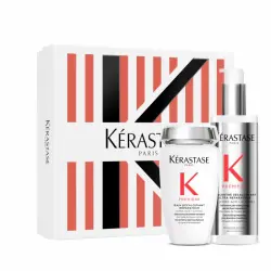 Estuche Première Reparación Profunda 250 ml