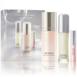 Set Total Lip Treatment Edición Limitada 36.5 ml