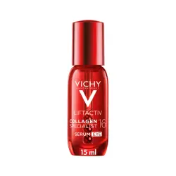 Liftactiv Collagen Eye Serum 15 ml