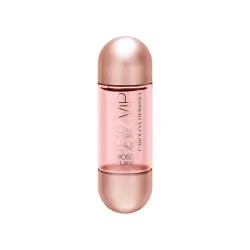 212 VIP Rosé Elixir Eau de Parfum 30 ml
