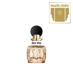 Miutine Eau de Parfum 30 ml