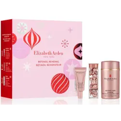 Estuche Retinol + HPR Renewal 50 ml
