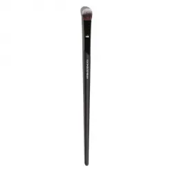 Must Have Smudger Brush 104 Brocha Difuminadora