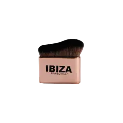 Brocha Contour Face - Body