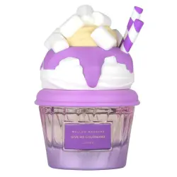 Give Me Gourmand Mallow Madness Eau de Parfum 75 ml