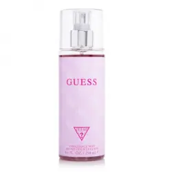 Body Mist Para Mujer 250 ml