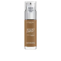 Accord Parfait foundation hyaluronic acid #9.N