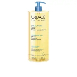 Aceite Limpiador 1000 ml