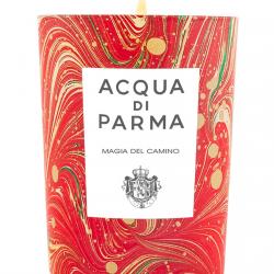 Acqua Di Parma - Vela Magia Del Camino Holiday 200 G