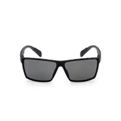 Adidas Sport SP0034 02A 140 mm