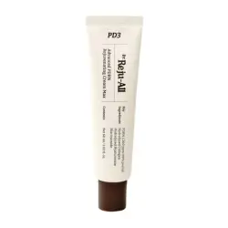 Advanced PDRN All Advanced PDRN Rejuvenating Cream Max Crema facial 60 ml