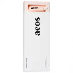 Aeos Starter Kit Pink 1 Pieza 1.0 pieces