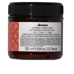 Alchemic conditioner red 250 ml