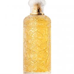 Alexandre. J - Eau De Parfum Art Nouveau Collection Ode To Rose 100 Ml