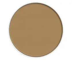 All In One base de maquillaje en crema recarga #20-deep honey/cool