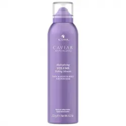 Alterna Alterna Caviar Multiplying Volume Styling Mousse, 232 gr