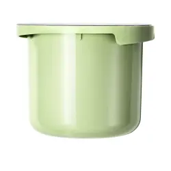 Amande Sublime concentrado de leche recarga 200 ml