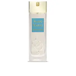 Ambre Marine eau de parfum vaporizador 100 ml