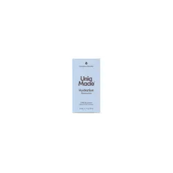 Ampollas Hidratantes  Uniq Made