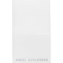 Angel Schlesser - Eau De Toilette Femme 50 Ml