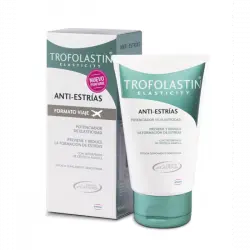 Antiestrias Embarazo 100 ml