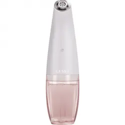 Aqua-Stream Face Cleanse 8 in 1